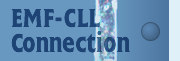 EMF-CLL Connection