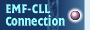 EMF-CLL Connection